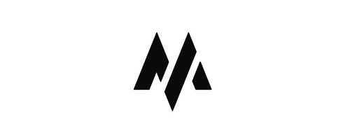 Myth Sports